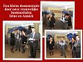 Wake Up Dinner 2 maart 2013 (71)